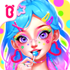 Küçük Panda: Model APK