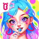 APK Modello di stile