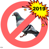 Bird Repellent Simulator APK