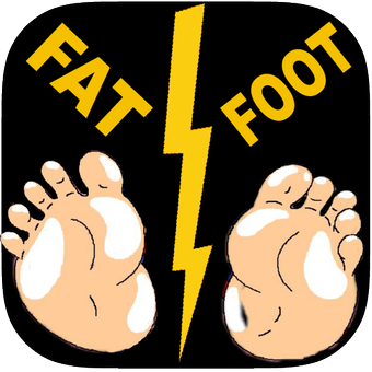 Foot mod. Feet Challenge. Fap Challenge feet. Feet the fat играть. Funny foot Challenge.