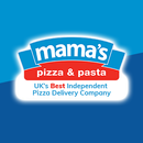 Mamas Pizza & Pasta APK