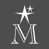 Mamapli APK