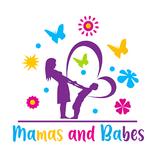 Mamas and Babies