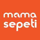 MamaSepeti
