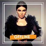 Ozada Nursaidova_Offline