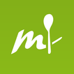 Mama's Spoon icon
