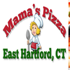 Mama's Pizza APK