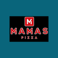 Mamas Pizza