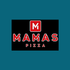 Mamas Pizza icône