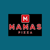 Icona Mamas Pizza