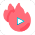 FireTube - Comedy video