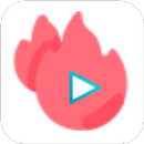 FireTube - Comedy video APK