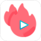 FireTube - Comedy video icône