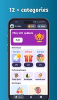 Mama Quiz Pro الملصق
