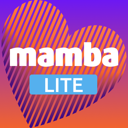 Mamba Lite: dating for single
