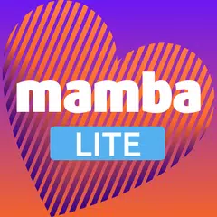 Baixar Mamba Lite - dating & chat APK