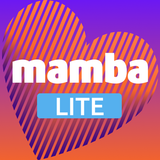 Mamba Lite - знакомства & чат