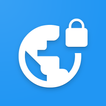 Free HiVPN-2020 Best Free VPN, unlimited proxy VPN