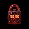 Mamba Focus - No Mercy Timer APK