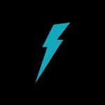 Mambah Fit icon