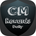 Coin master daily rewards