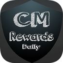 Coin master daily rewards APK