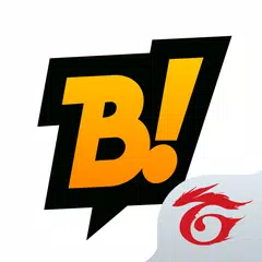 BOOYAH! APK Herunterladen