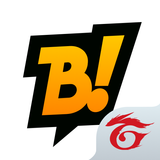 BOOYAH! иконка