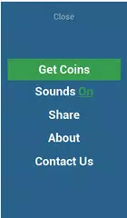 Guess The NBA Player アプリダウンロード