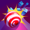 Jawbreaker: 3D Ball Race