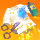 Fancy pants - clothes designer APK