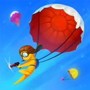 Fun skydiver APK