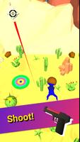 Fun skydiver 스크린샷 1