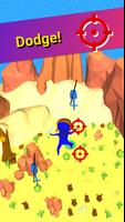 Fun skydiver 스크린샷 2