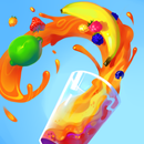 Smoothie master: mixed drinks APK