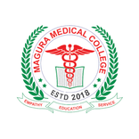 Magura Medical College (MaMC)