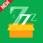 zFont Pro آئیکن