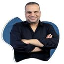 منصة العرّاب APK