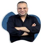 منصة العرّاب