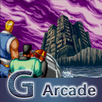 Mame Advanced Game APK