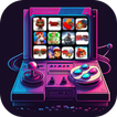 Arcade Revival: Edition