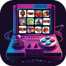 Arcade Revival: Edition APK