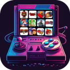 Arcade Revival: Edition icon