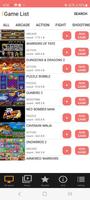 Arcade Revival: Edition screenshot 1