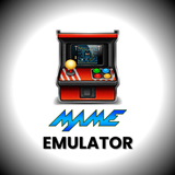 MAME Emulator