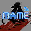 Mame Old Arcade Game APK
