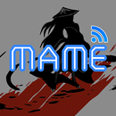Mame Old Arcade Game APK