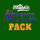 The Classic Metal Pack APK