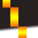 Virgoun Piano Tile APK