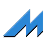 MAMEAll - MAME 0.159u2 Arcade APK